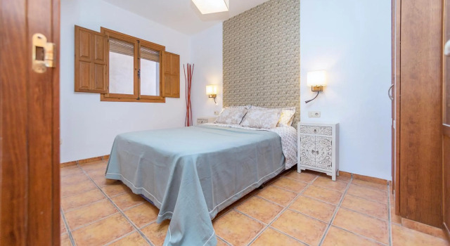 Christine´s Apartment, Забронировать Апартаменты/квартира Апартаменты Аликанте, рядом с Wellness Center Alicante Spa, Апартаменты/квартира
