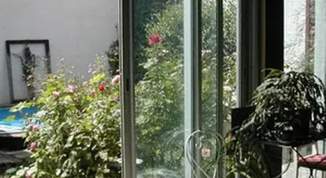 Bed and Breakfast Guesde