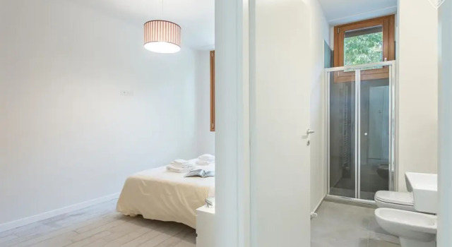 Malta Apartments, Réserver Appartement Florence Toscane