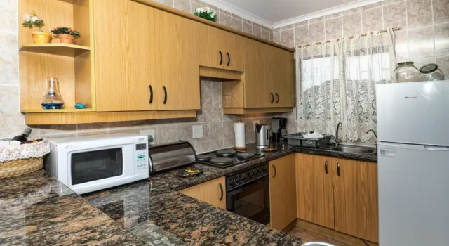 Вилла Villa Majestic for Exclusive Accommodation