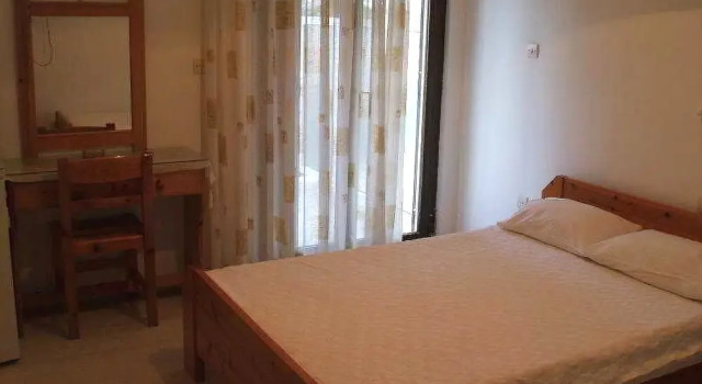 Villa Politis, Забронировать Вилла СПА-отели Пороса, SPA-услуги