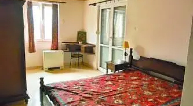 Guesthouse Alain, Забронировать Отель Бигово 