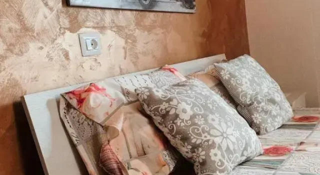 Camera privata, Rezervovat Hotel Hotely v Castrocielo s parkováním, Parkování