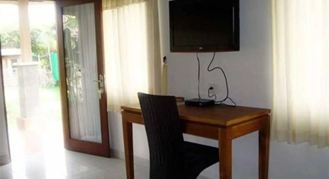 Balangan Garden Bungalow by Gaing Mas Group, Buchen Sie Hotel Hotels in Bali mit Pool, Schwimmbad