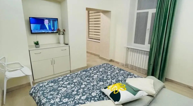 Style apartments in old Lviv, Забронировать Апартаменты/квартира Апартаменты Львова, рядом с The Palace of Siemienski-Lewickis, недорого, Апартаменты/квартира