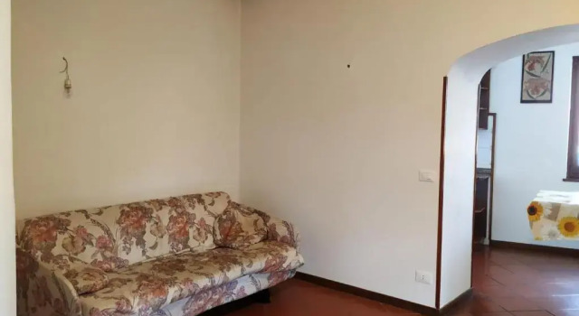 Апартаменты Agriturismo Antica Pieve