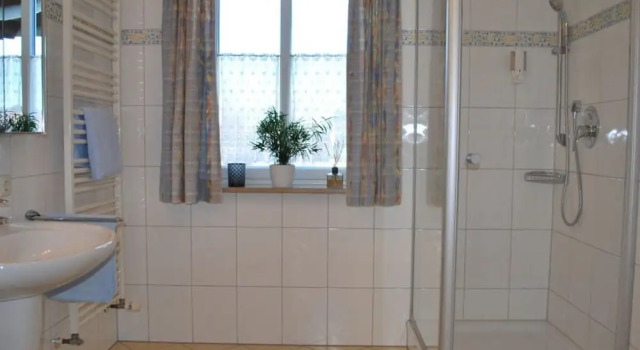 Коттедж Haus Jorg Sosna Modern Retreat