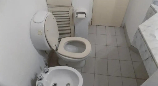 Номер Standard Casa de Familia - Solo Para Mujeres *Woman ONLY*