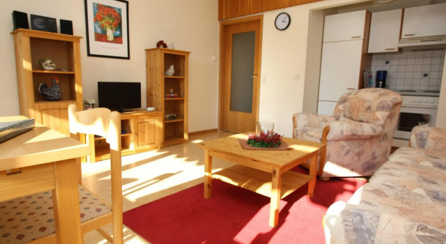 Apartment house Schiefertal, Wieda, Book Lejlighed Hoteller i Wieda med parkering, Parkering