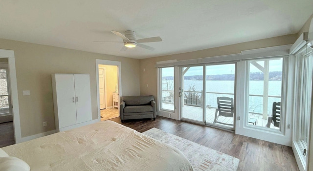 Sunset Point Lakeview Home Near Margaritaville, Забронировать Дом для отпуска Коттеджи Осейдж-Бич, рядом с Крытый аквапарк Jolly Mon, Коттедж