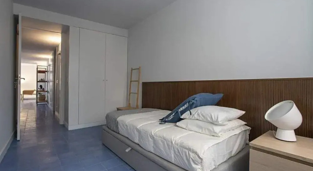 3bdr Superior Design Apartment in Bairro Alto