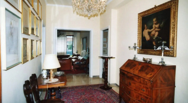 Il Giardino BB, Rezervovat Hotel Hotely v Lazio s parkováním, Parkování
