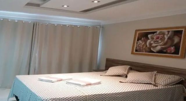 Hotel Conterraneo
