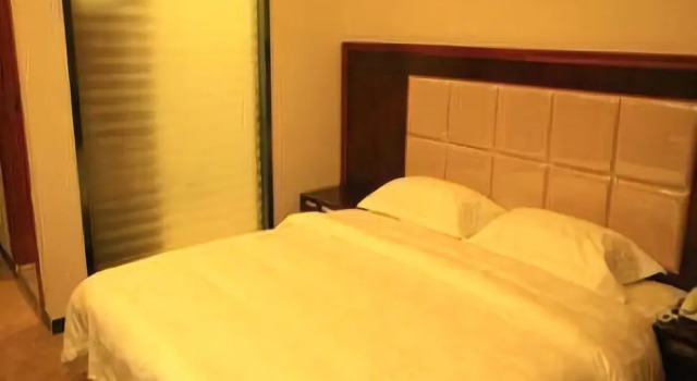 Lanzhou Huachen Hotel, Book Hotel Chengguan 