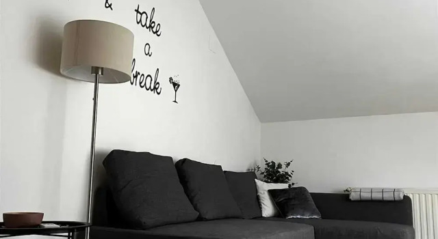 Appartamento Central Luxury Zagreb