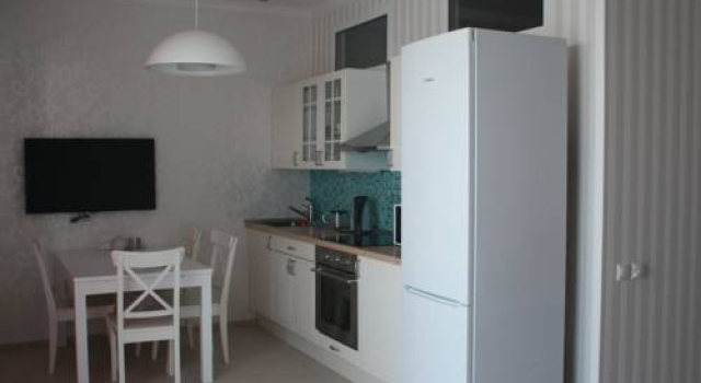 ApartSochi