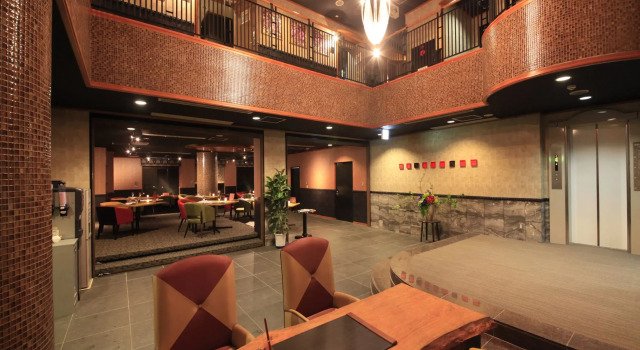 Bettei Koyoi, Prenota Affittacamere Hakone Kanagawa