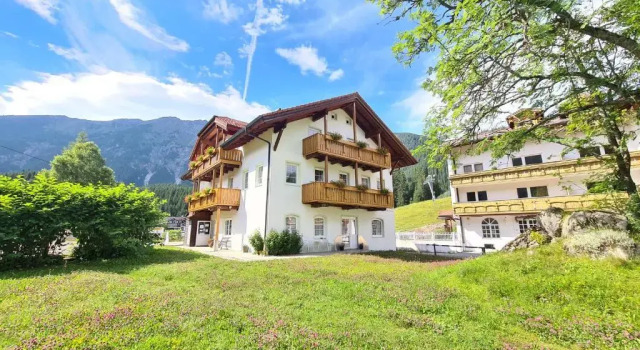 Appartement Egghof, Забронировать Апартаменты/квартира Апартаменты Тироля, Апартаменты/квартира