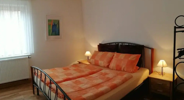Atelier Reinhart, Book Hotel Rauhenebrach Steigerwald