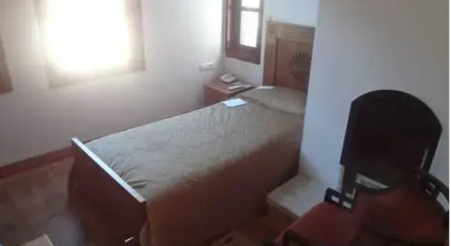 Iksir Hanim Konagi, Rezerwuj Hotel Daday Black Sea Region Turkey