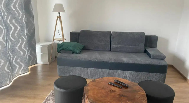 Apartament105mokotow, Prenota Hotel Varsavia Masovia