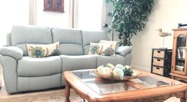 4BR Davenport Pool Home by Watson-727RL