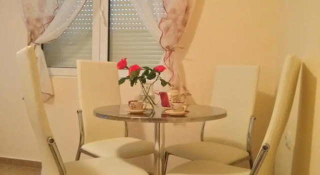 Holiday Home Viko, Book Hotel Sutomore Bar County