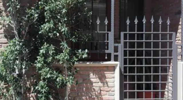 Monolocale B&B Casa Dilillo