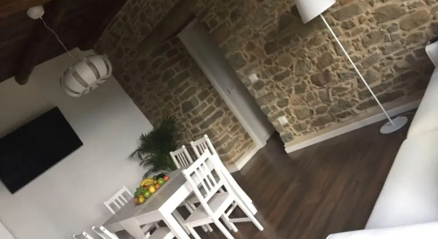 La Stalla, Забронировать Отель Пьеве-Фошиана Гарфаньяна