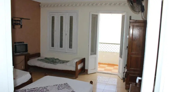 New Ledo Hotel Marsa Matruh, Prenota Hotel Marsa Matruh 
