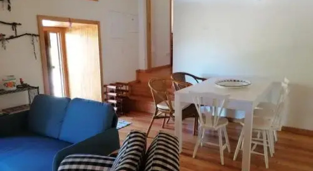 Casa das Bouças, Rezerwuj Hotel Hotele w Minho z basenem, Basen