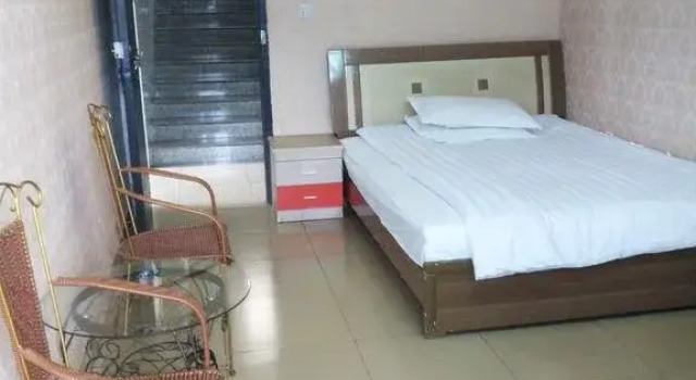 Xiamen Ping'an Hostel, Book Hostel Hostels in Huli, Hostel