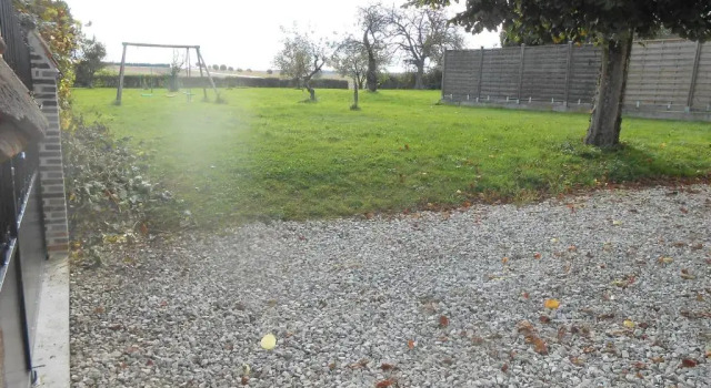 Chez Denise, Prenota Appartamento Champaubert Francia