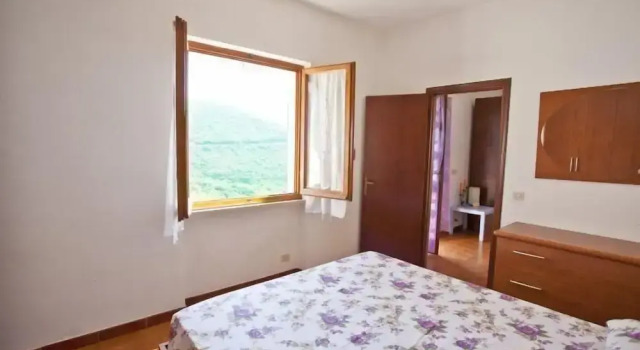 Вилла Villetta Colle D'Orano