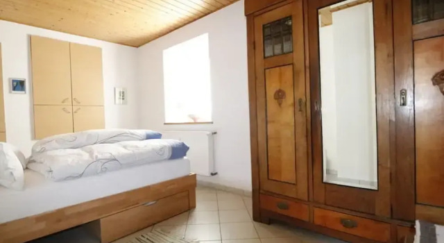 Holiday Apartment Old Town Hall, Reserva ahora Apartamento Tauberbischofsheim Odenwald
