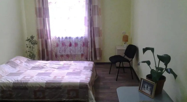 Hostel Sozvezdie, Rezervovat Hostel Wellness hotely v Ivanovo, SPA