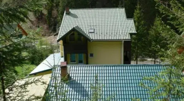 Casa Vlahopol, Prenota Hotel Campulung Moldovenesc Suceava