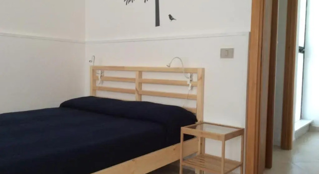 CasaVì