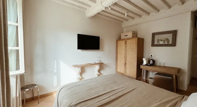 Villa Sofia, Buchen Sie Villa Seravezza Versilia