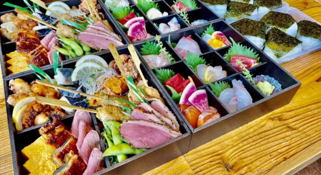 Семейный люкс ARS HOTEL Utsunomiya フロア貸切