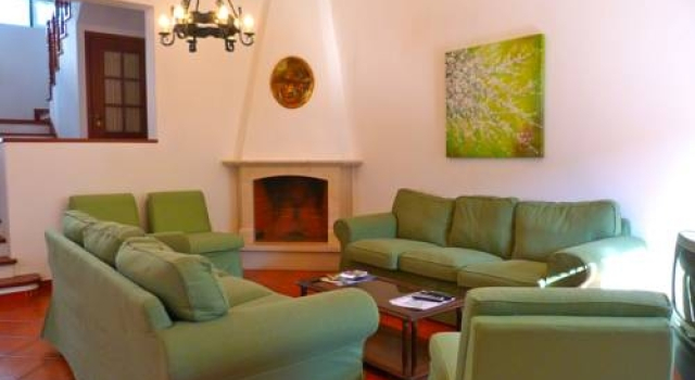 Casa de Calhariz, Rezervovat Hotel Hotely v Lisabon s bazénem, Bazén