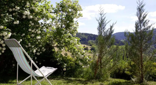 Le Tintinnabule, Забронировать Апартаменты/квартира Отели Vercors с парковкой, Парковка