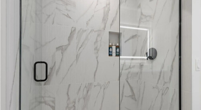 The Best Penthouse in Chicago, Varaa Hotelli Chicago 