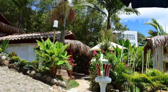 Hotel Ocaso Campestre, Book Hotel Hotels in Antioquia with Breakfast, Breakfasts