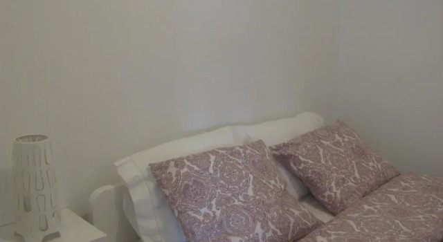 Апартаменты Apartment Estrela Heart