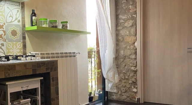 Casa del Conte&Saraceno, Book Apartment Hotels in Sicily with Parking, Parking