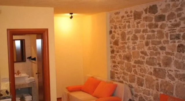 Stina Apartamenti, Prenota Appartamento Splitska 