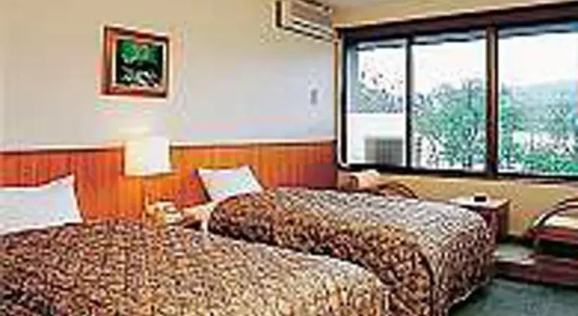Towadako Yugetsu, Prenota Hotel Hotel a Odate con colazione, Colazione