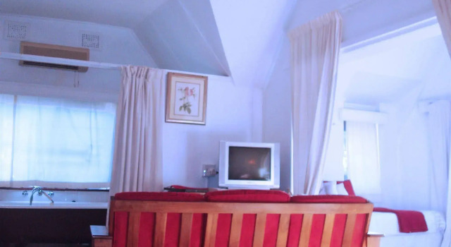 Durban Accommodation, Забронировать Отель «постель и завтрак» Отели Дурбана 3 звезды, 3*
