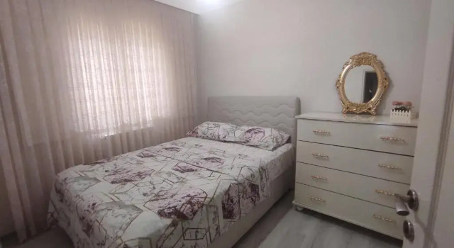 Mersin Luxury Beach House, Забронировать Апартаменты/квартира Трабзон 